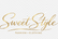 Sweet Style Logo - No Background